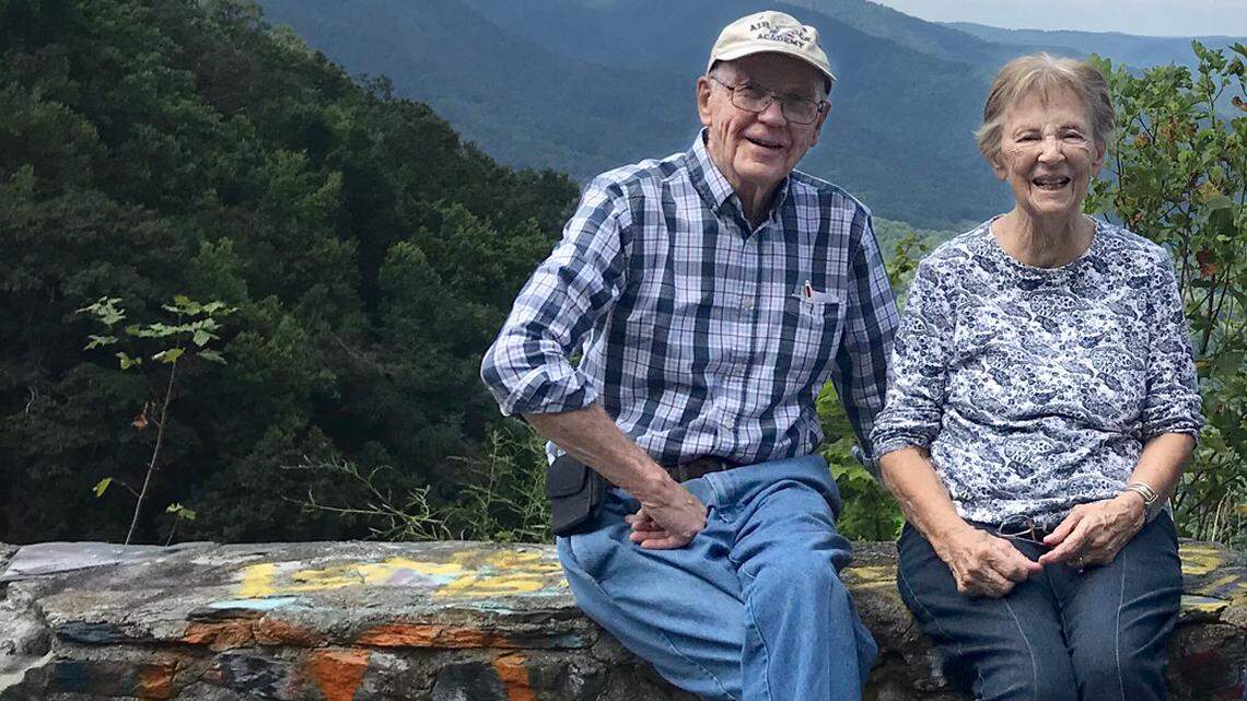 Coronavirus death: You may not want a ventilator, retired Hilton Head doctor says