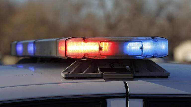 Missing Beaufort 19-year-old found unharmed. What we know