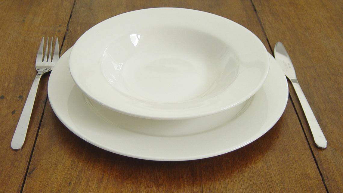 Landmark cafe on Hilton Head’s north end temporarily closing as coronavirus cases rise