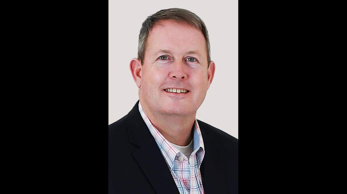 Hampton-based Palmetto State Bank’s board of directors fired CEO Russell Laffitte Friday amid scrutiny over Laffitte’s alleged involvement with Alex Murdaugh’s financial misconduct.