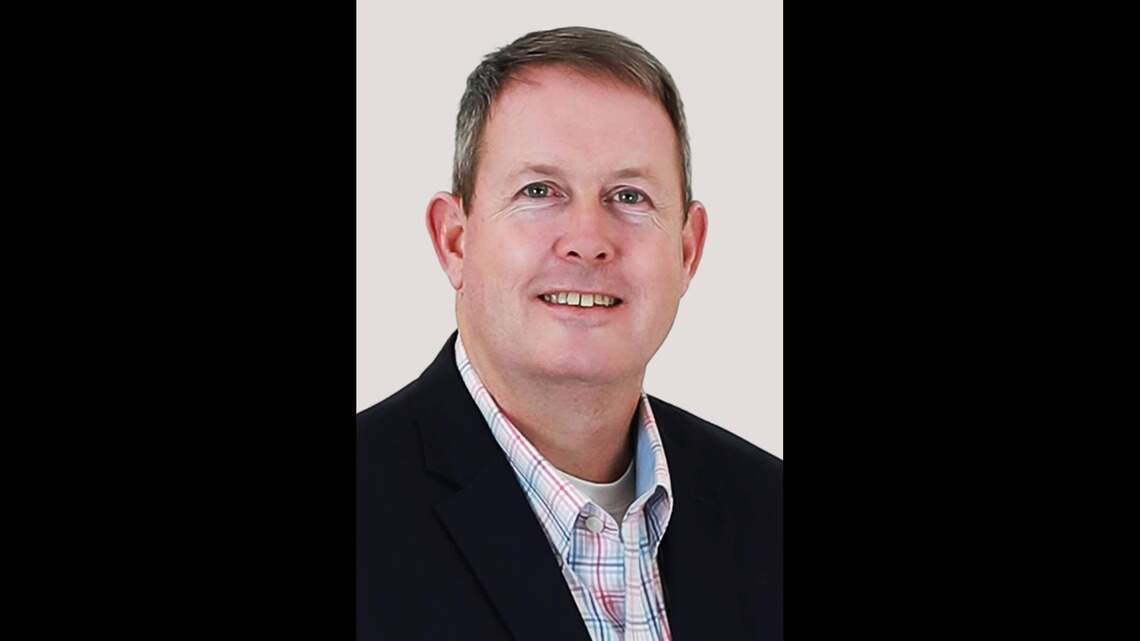 Hampton bank CEO fired as investigators examine Alex Murdaugh’s financial misconduct