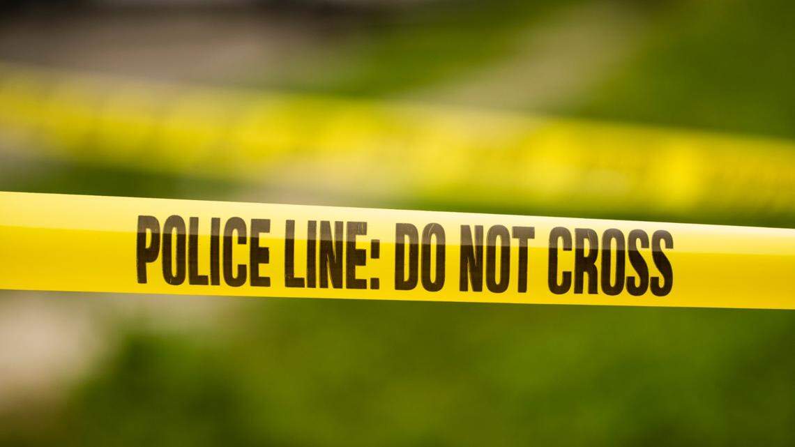 A 56-year-old Nephi, Utah, man faces a threat of terrorism charge after his boss found what appeared to be a “hit list” on his desk at work, sheriff’s officials say.