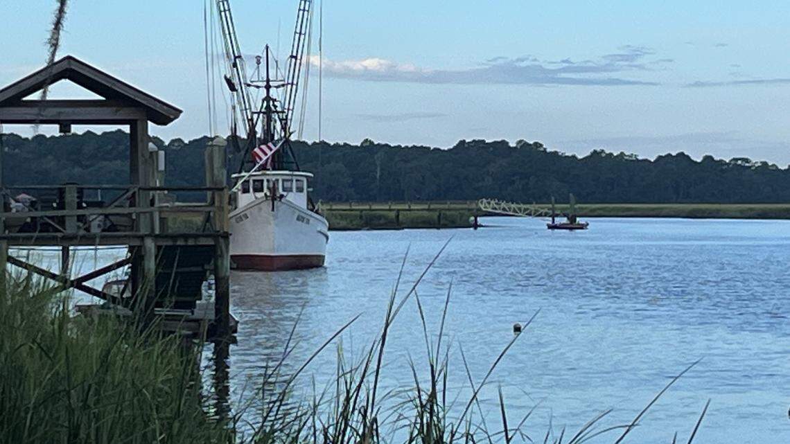 Now is the time to ensure neighboring island does not become another resort community | Opinion