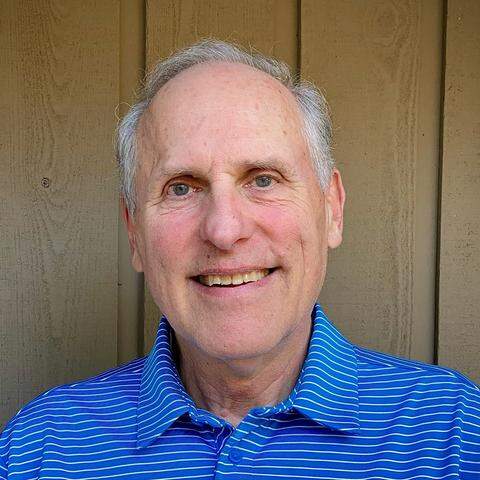 Profile Image of David Lauderdale