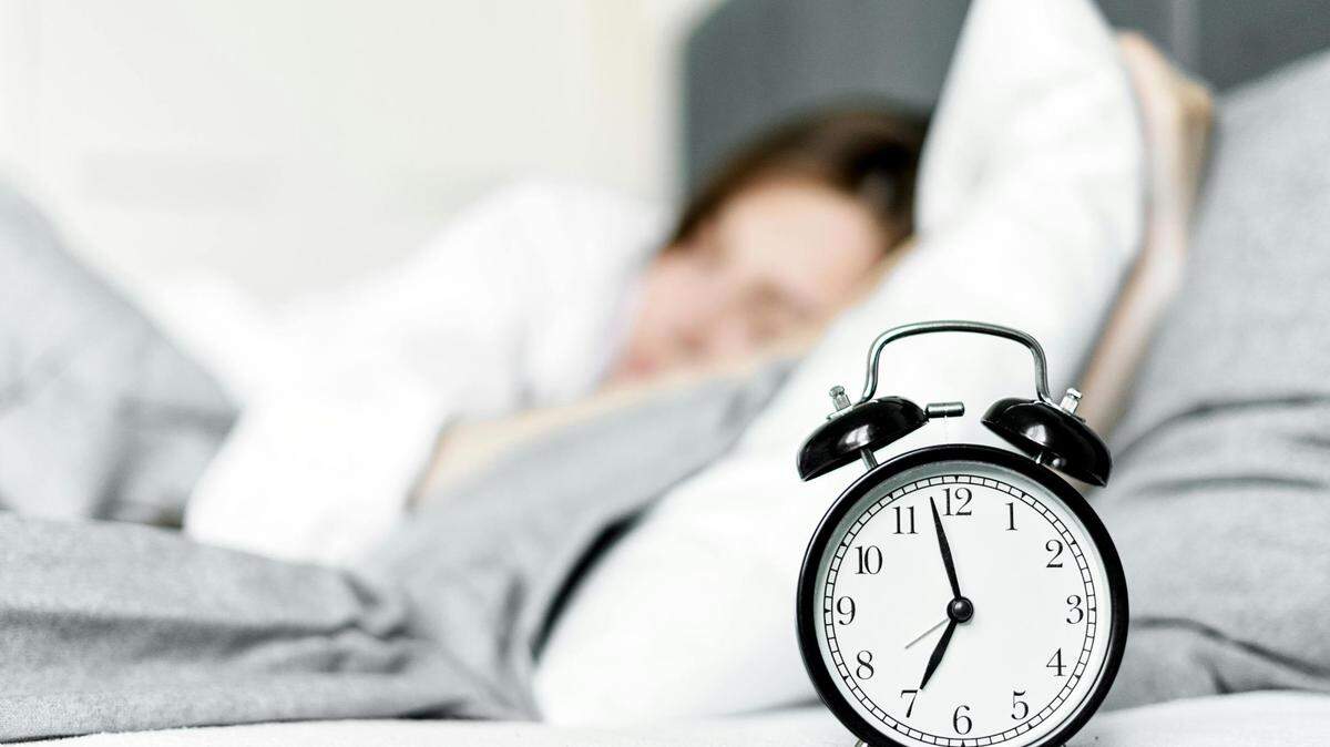 Ready to spring forward? Here’s everything to know about daylight saving time in 2025