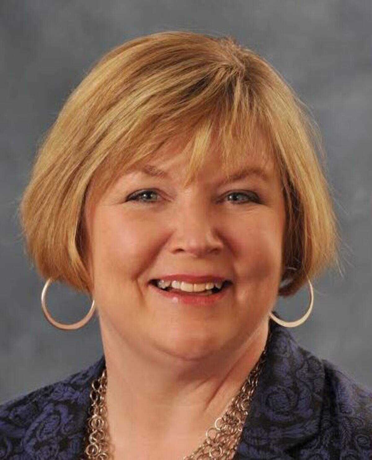 Shannon Erickson