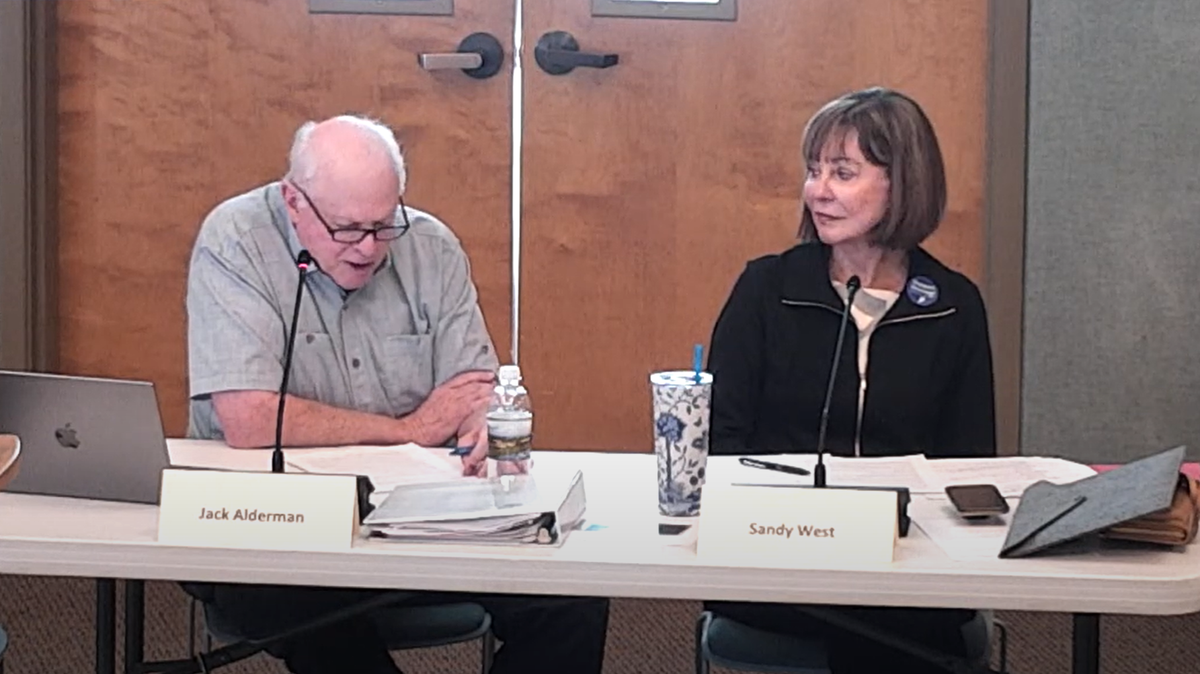 Housing Action Committee chair and co-chair, Jack Alderman and Sandy West, announced their resignations on May 14, 2025, citing frustrations with the town’s delay in solving Hilton Head’s workforce housing issues. “This is without doubt the most pressing priority facing our community now and in the coming decades,” Alderman said.