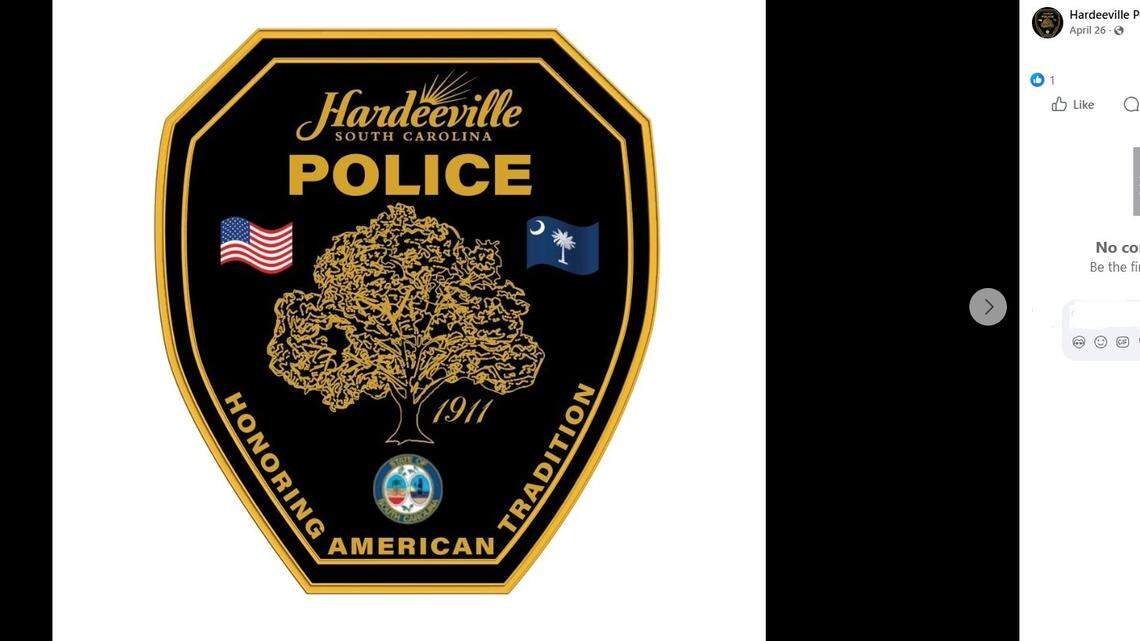 Pre-rush hour collision on U.S. 278 will delay traffic in both directions near Hardeeville