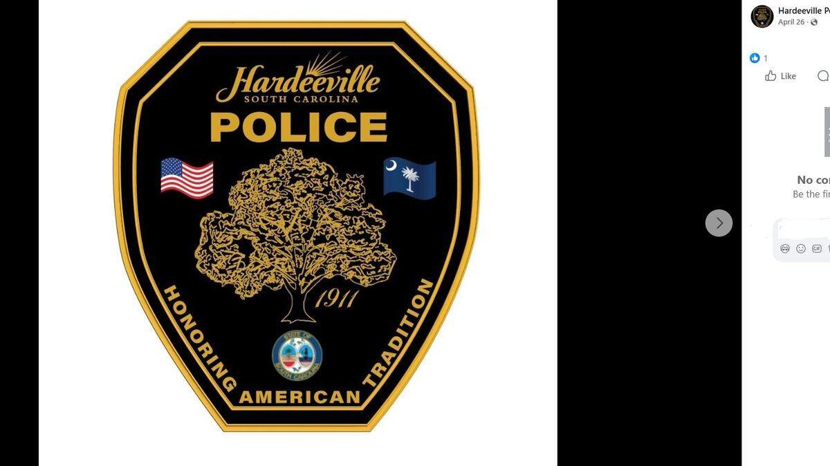 The Hardeeville Police Department is urging drivers to avoid U.S. 278 near Hilton Head Lakes on their drive home Wednesday due to a traffic collision.
