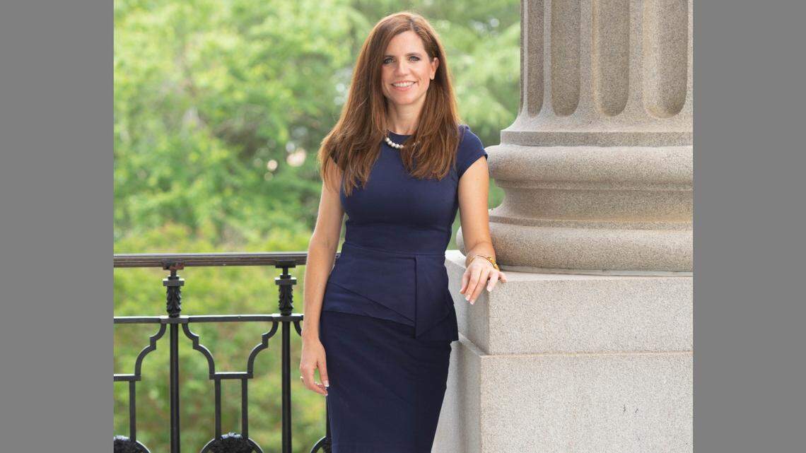 We must do more to support our military veterans across SC and the United States