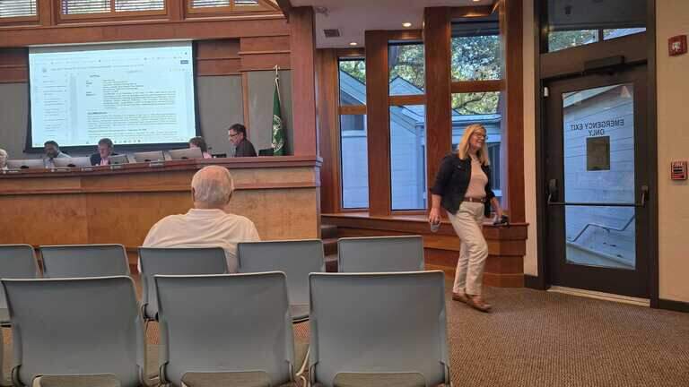 Did Hilton Head council member skirt rules with remodel? She calls attacks ‘shameful’