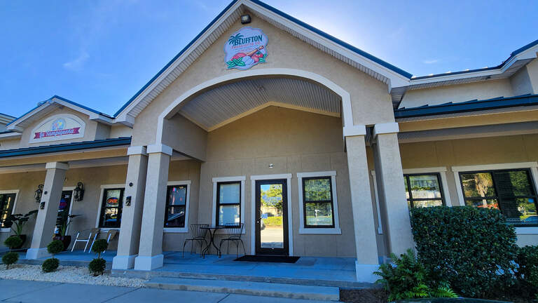 A new Italian deli just opened in Bluffton. Here’s where, what to know