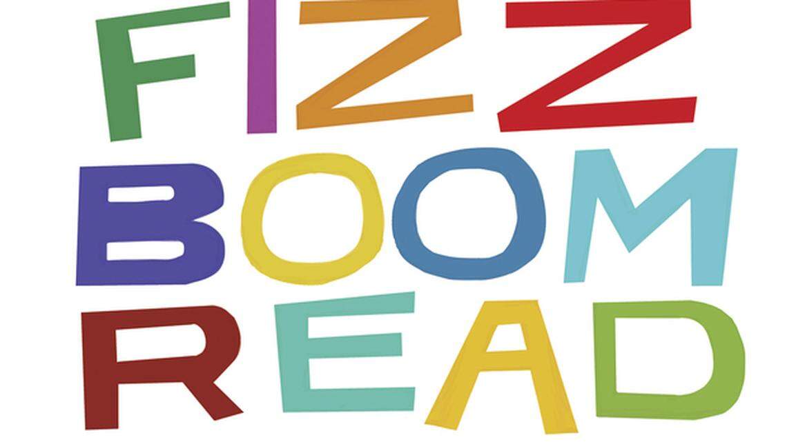 Keep up love of learning with libraries' summer reading program, events 