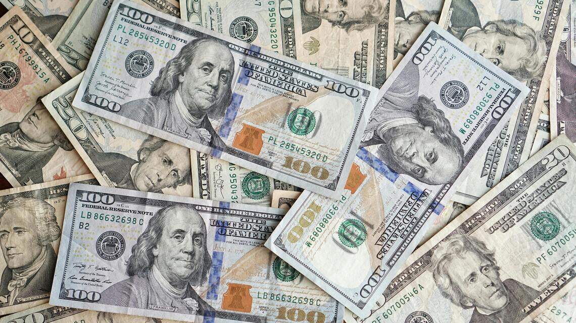 Powerball player misses jackpot in WA but still wins big. Where was ticket sold?