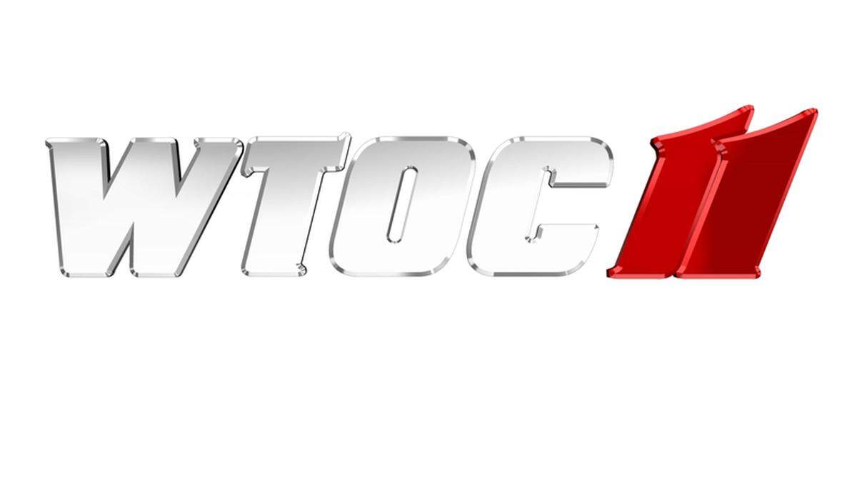 This video was provided to the Island Packet and Beaufort Gazette by WTOC-TV.