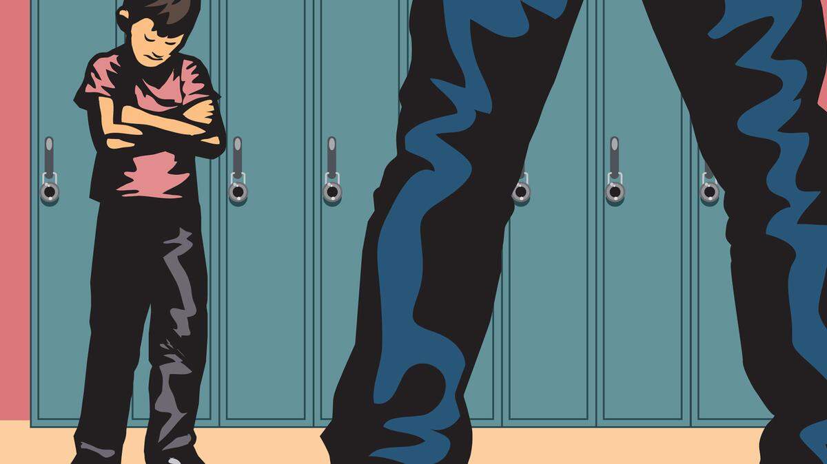 20120914 School bully