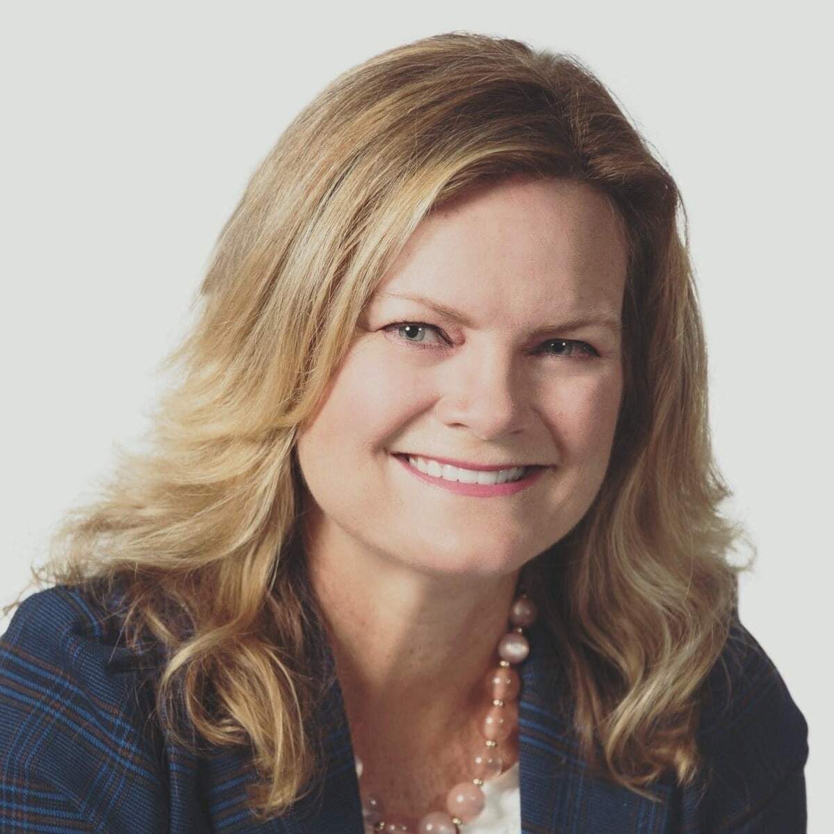 Shellie West Hodges