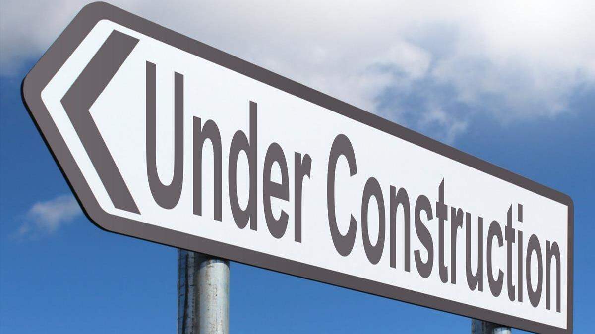 Muscogee County officials continue plans to widen Whitesville Road and improve the 17 Street, 13th Street and Linwood Boulevard intersection.