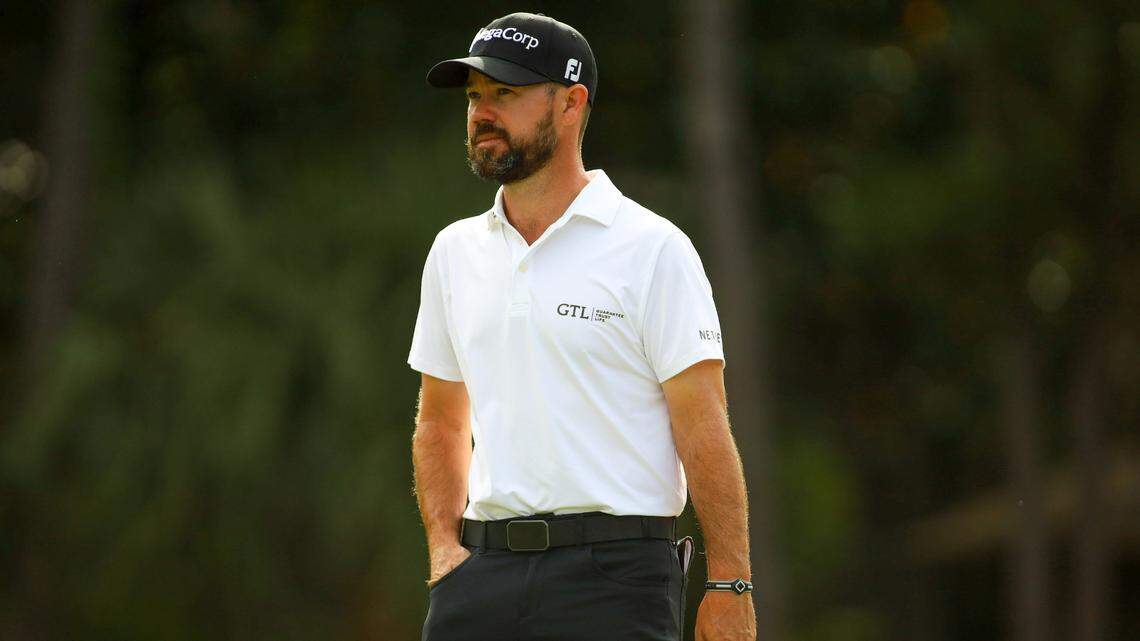 RBC Heritage adds 2 more top players, updates ticket availability. Here’s the latest news