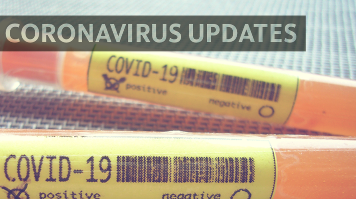COVID vaccine live updates: Here’s what to know in South Carolina on Feb. 13
