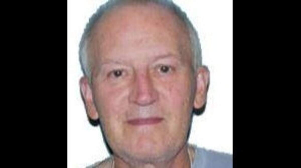 James Holub, 75, was found alive Saturday morning in the Whooping Crane Conservancy on Hilton Head Island. Holub had been missing since Thursday.