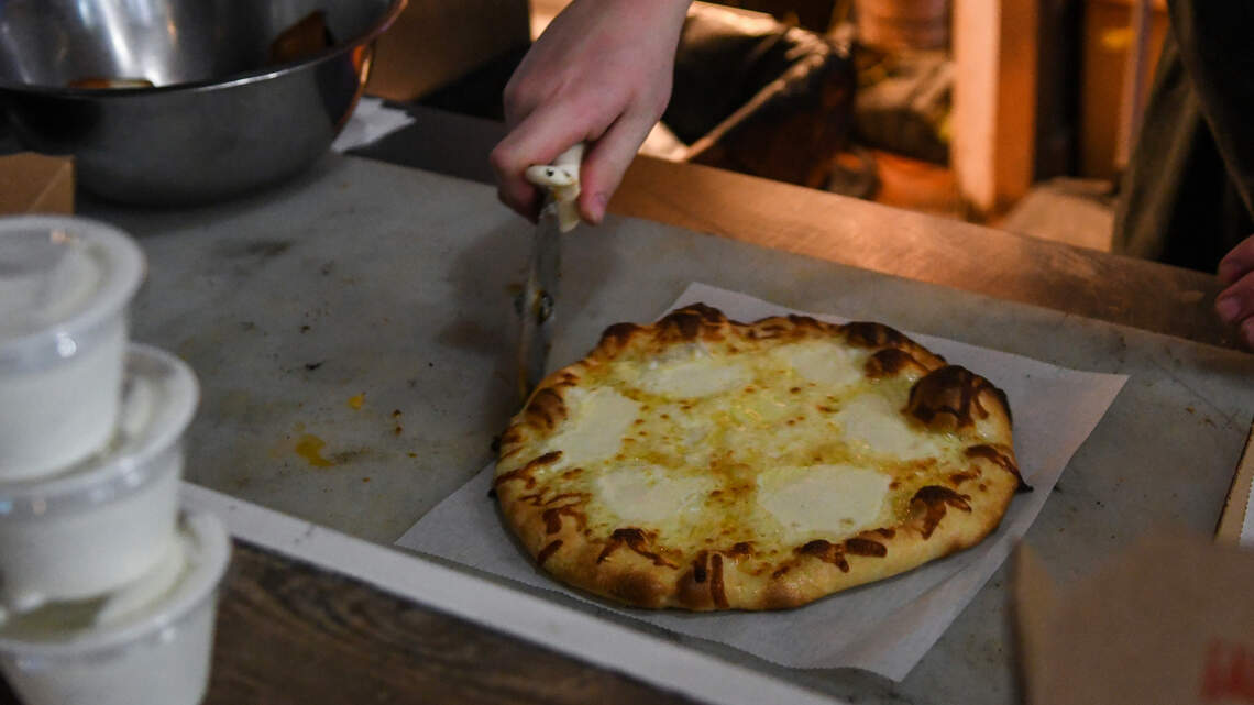 Hilton Head restaurant week is coming. Here are the 10 best deals