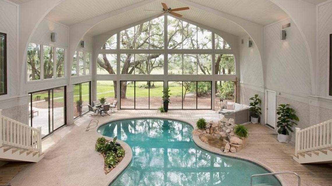 Annual LightHouse Awards gala recognizes Lowcountry’s finest builders