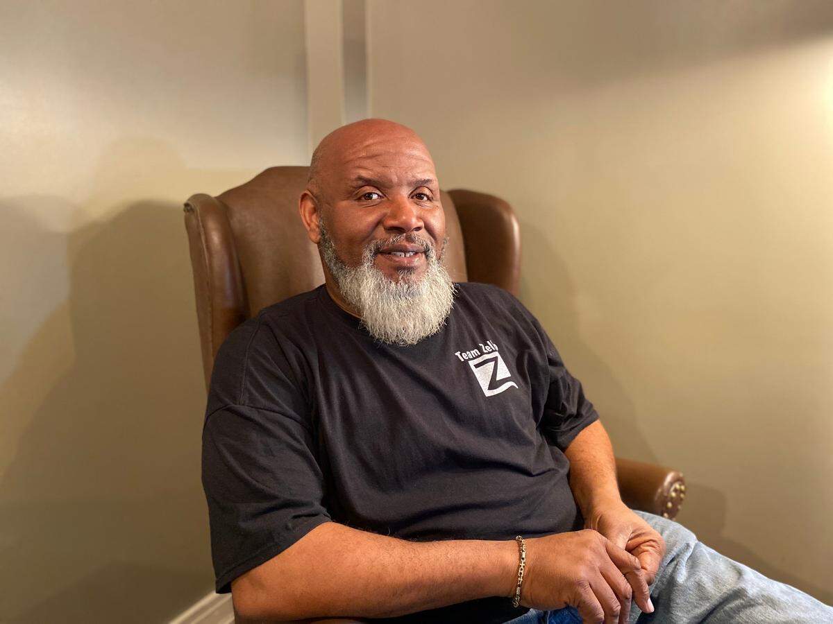 Jordan Jinks, a 51-year-old Yemassee man, was listed in recent indictments from the S.C. Attorney General’s office as a victim of Alex Murdaugh’s alleged financial crimes. Jinks said Murdaugh was a friend of his since childhood and felt betrayed upon learning he is accused of stealing $150,000 in settlement funds meant for Jinks. “It’s sickening to me. It hurts me,” he said in an interview on Dec. 10, 2021.