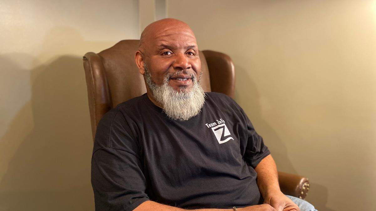 A family friend, a grieving mother. Who are Murdaugh’s alleged financial crime victims?