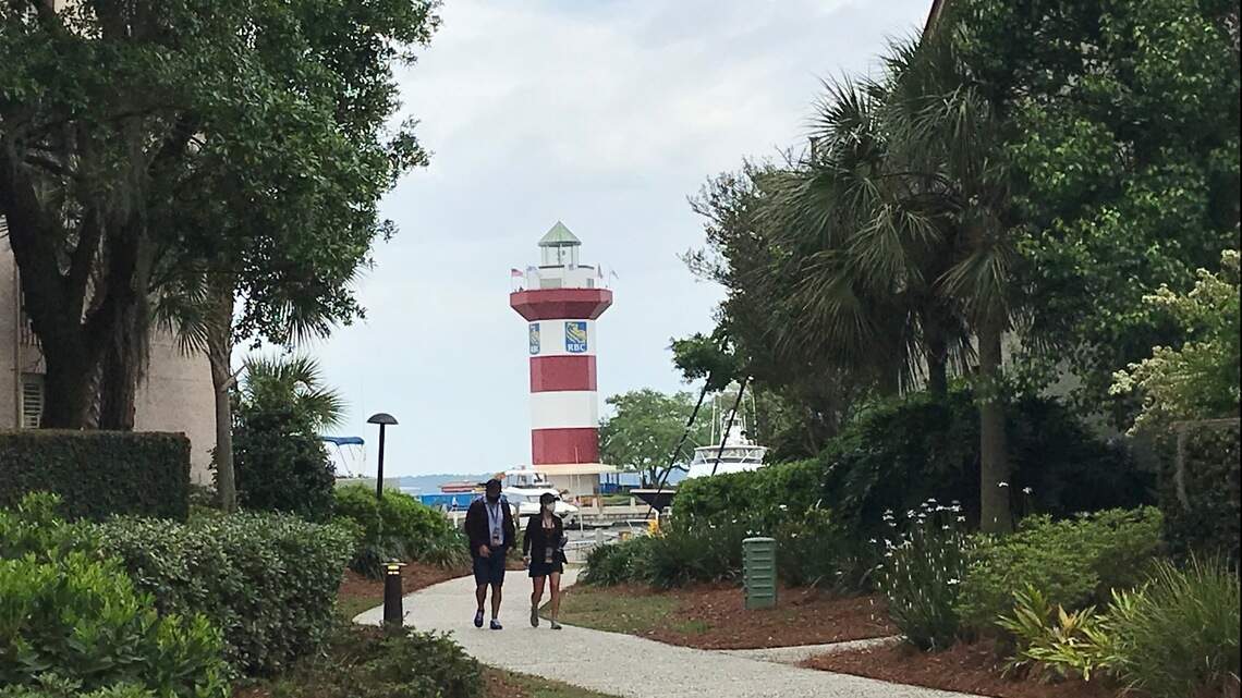 5 things to know about how Hilton Head will spend $96M of your taxes starting in July