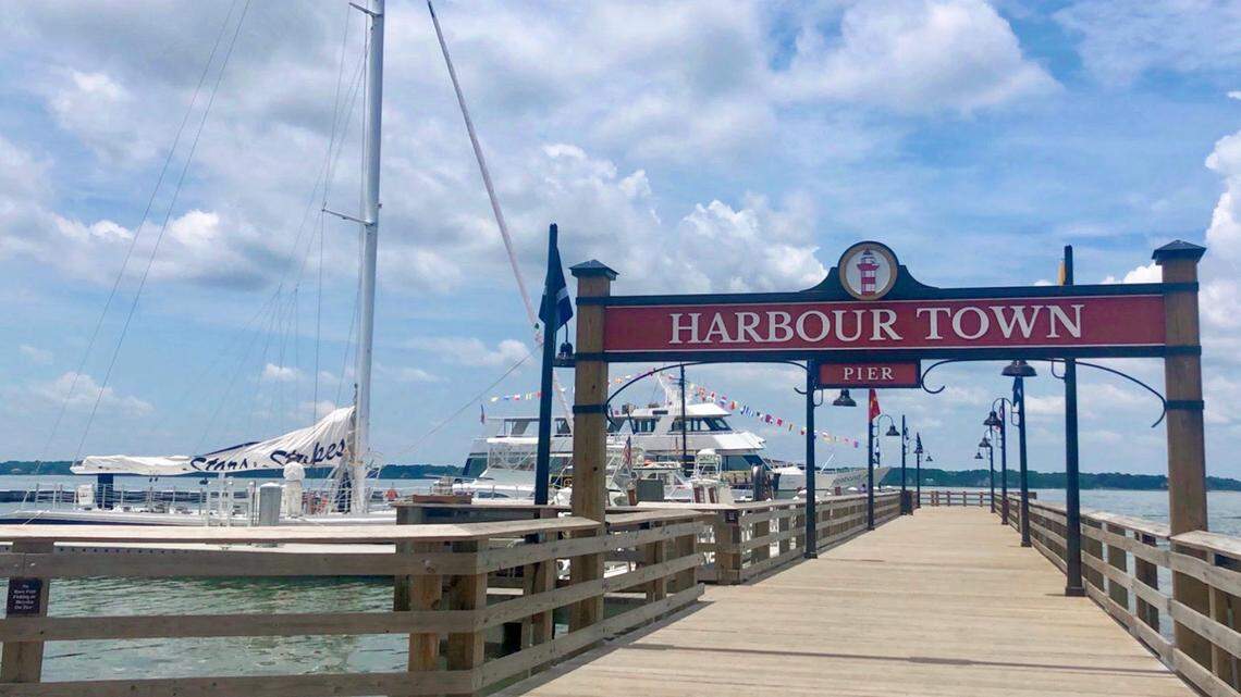 Planning a Hilton Head Island vacation? Here are 6 tips to make the most of it