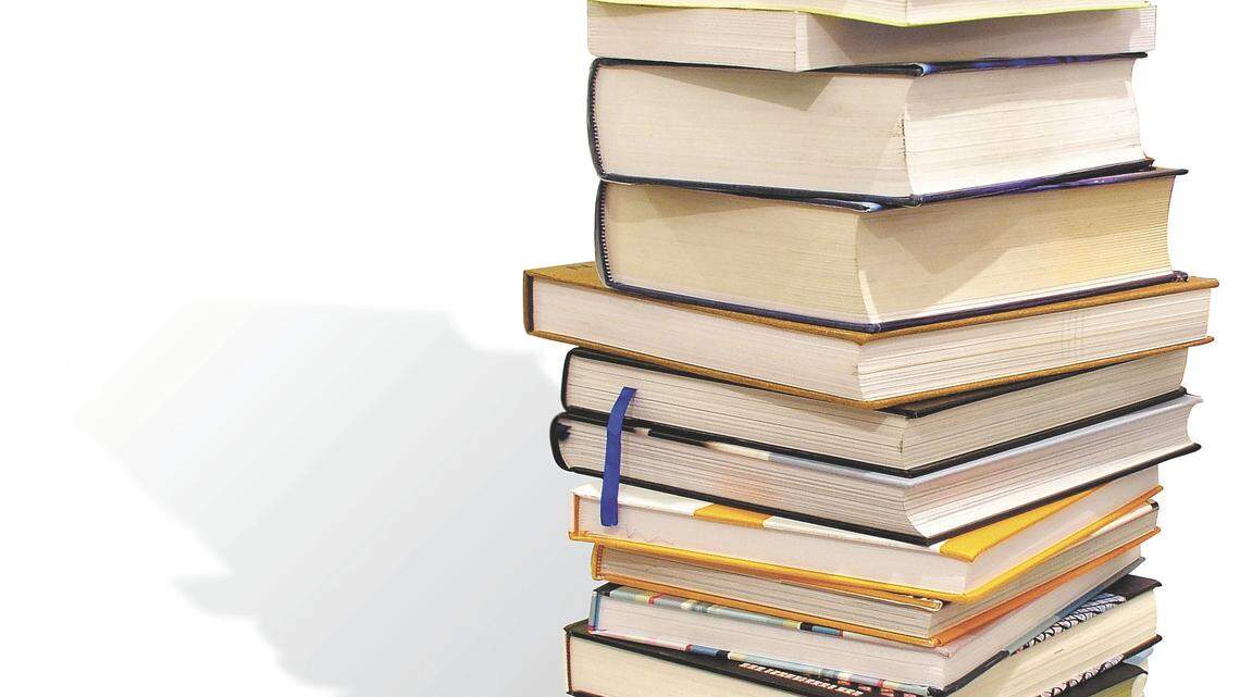 Learn more about human experience through memoirs