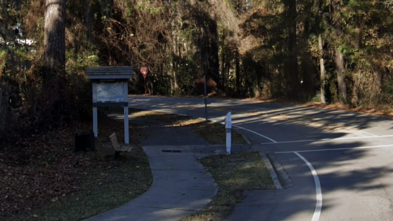 ATV driver sued after Hilton Head crash seriously injured passenger