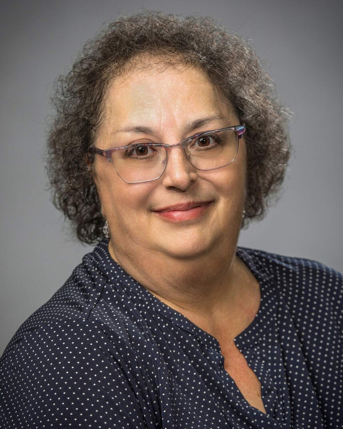 Tab Tabernik
