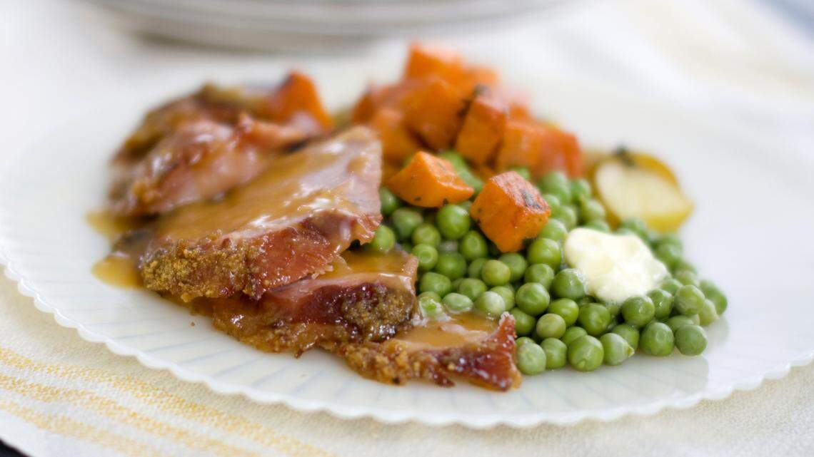 Hilton Head and Bluffton take-out options for an Easter feast in the age of coronavirus