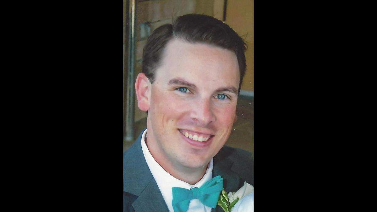 Chris Hervochon
