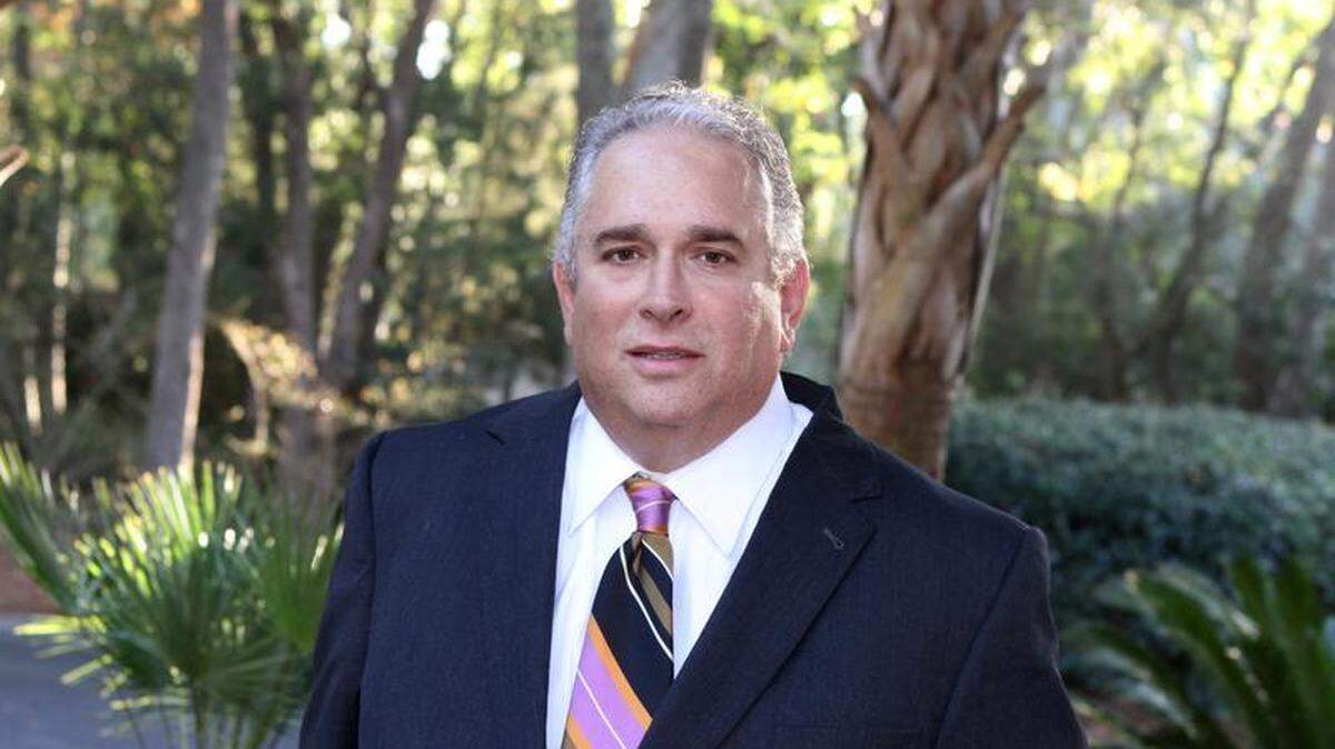 Brad Bloom