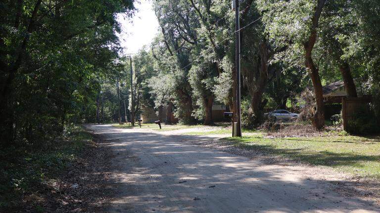 No bond for 17-year-old accused of shooting at Beaufort Co. police. What to know