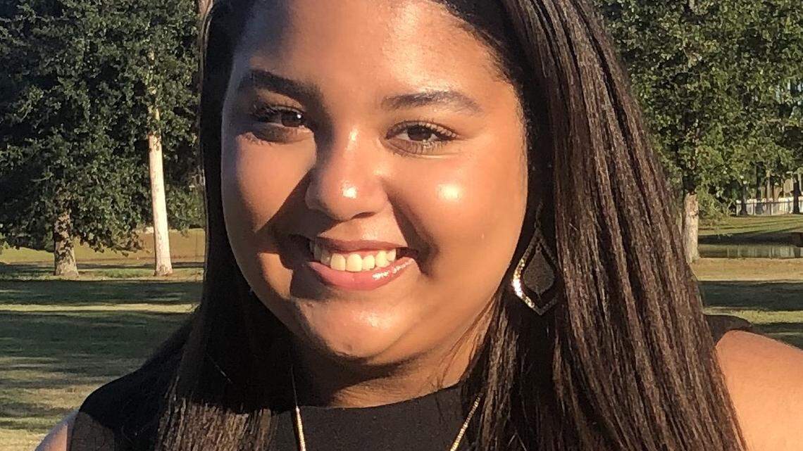 ‘Plantations’ today: ‘People should be heard when they say they’re hurting’ | Opinion