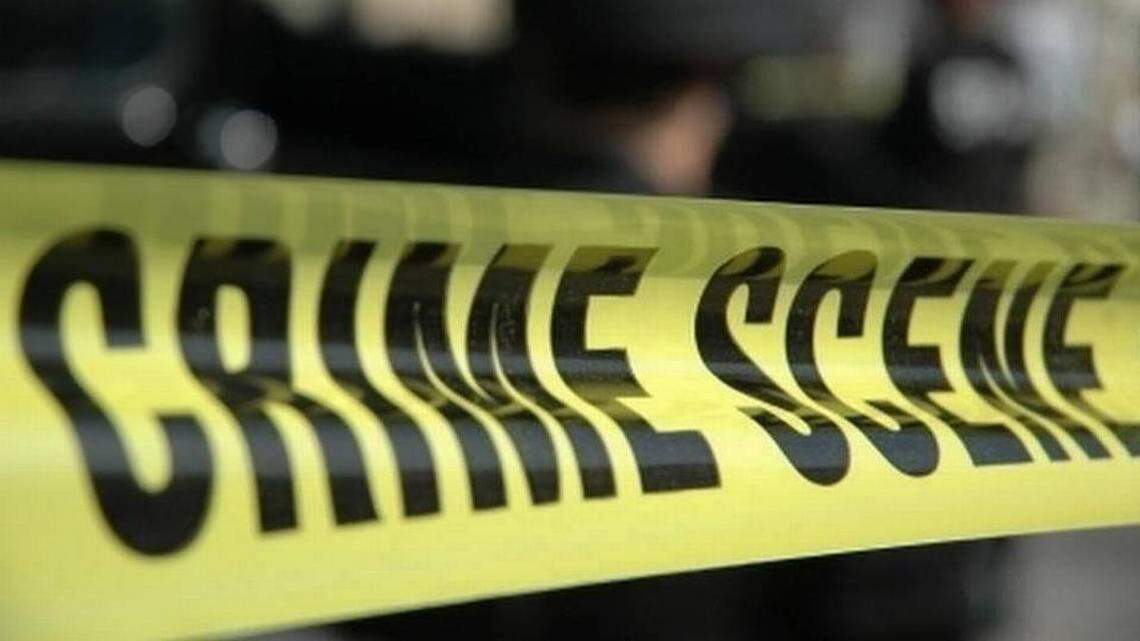 Beaufort County Sheriff vs. Town of Hilton Head Island: A fight we should not be having