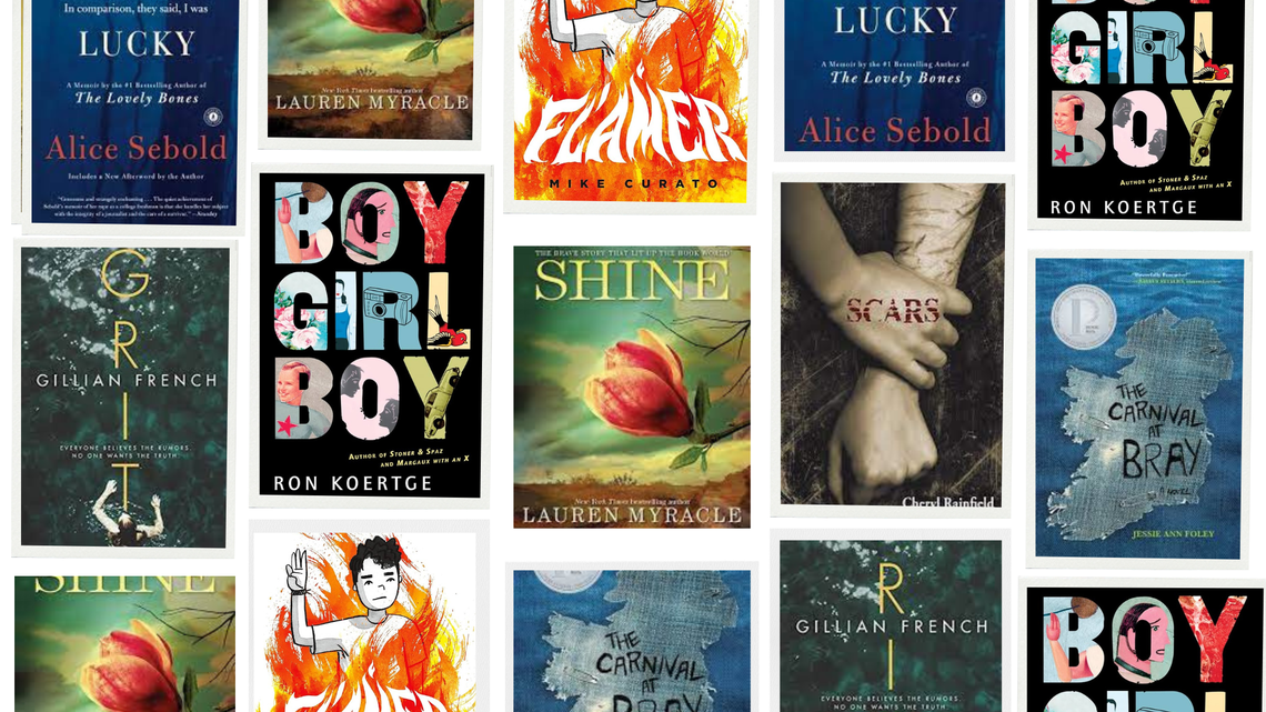 Will Beaufort County return 7 more books to school libraries? Review committees decided