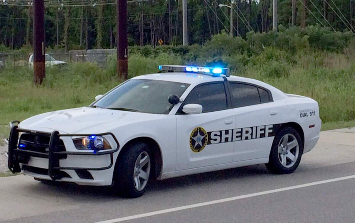 Town officials justified the legal battle against the extra police fee by calling it a double tax. Hilton Head taxpayers already pay for police services through their regular property taxes, they argued.