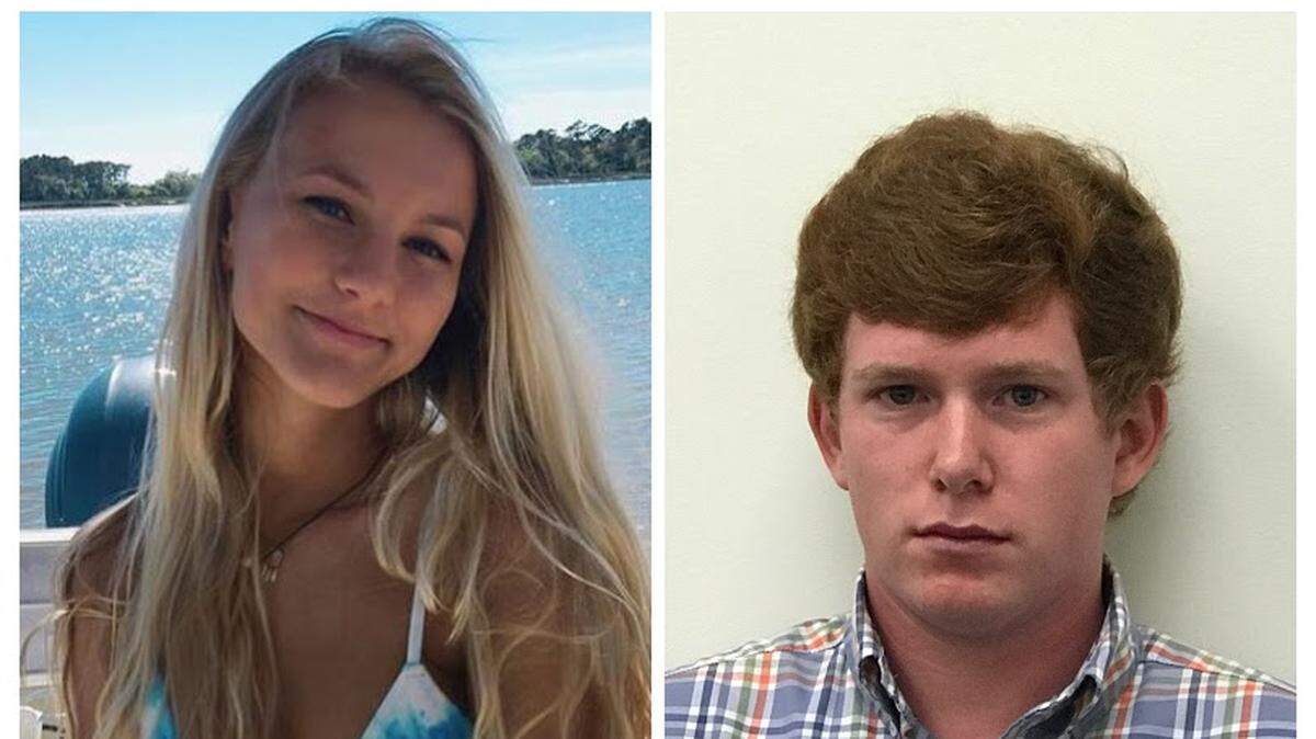 From the fatal SC boat crash to a double homicide: A timeline of Beach and Murdaugh deaths