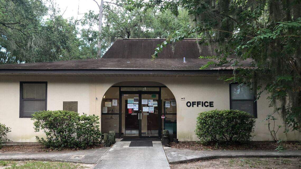 What’s next for Beaufort, Jasper Co. public housing tenants as eviction ban ends?