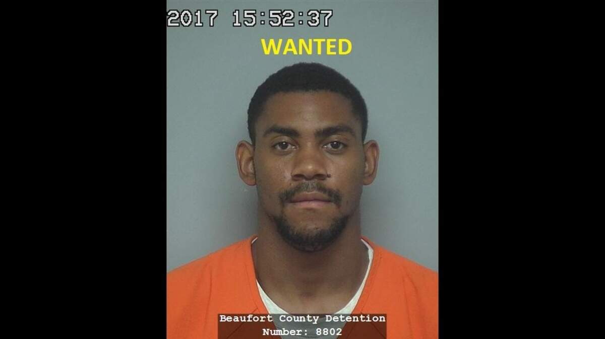 Reginald “Reggie” Bascom, Jr.