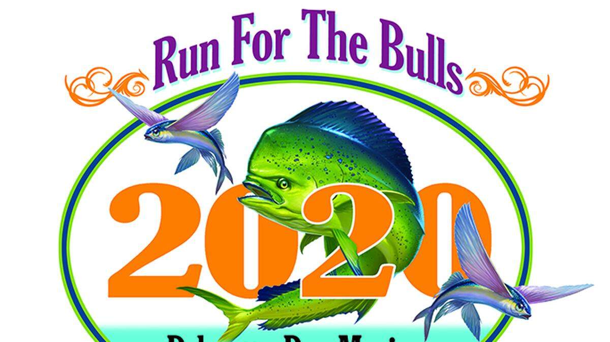 Palmetto Bay Marina on Hilton Head Island will host the May 16 tournament that is a fundraiser for the Waddell Mariculture Center in Bluffton.