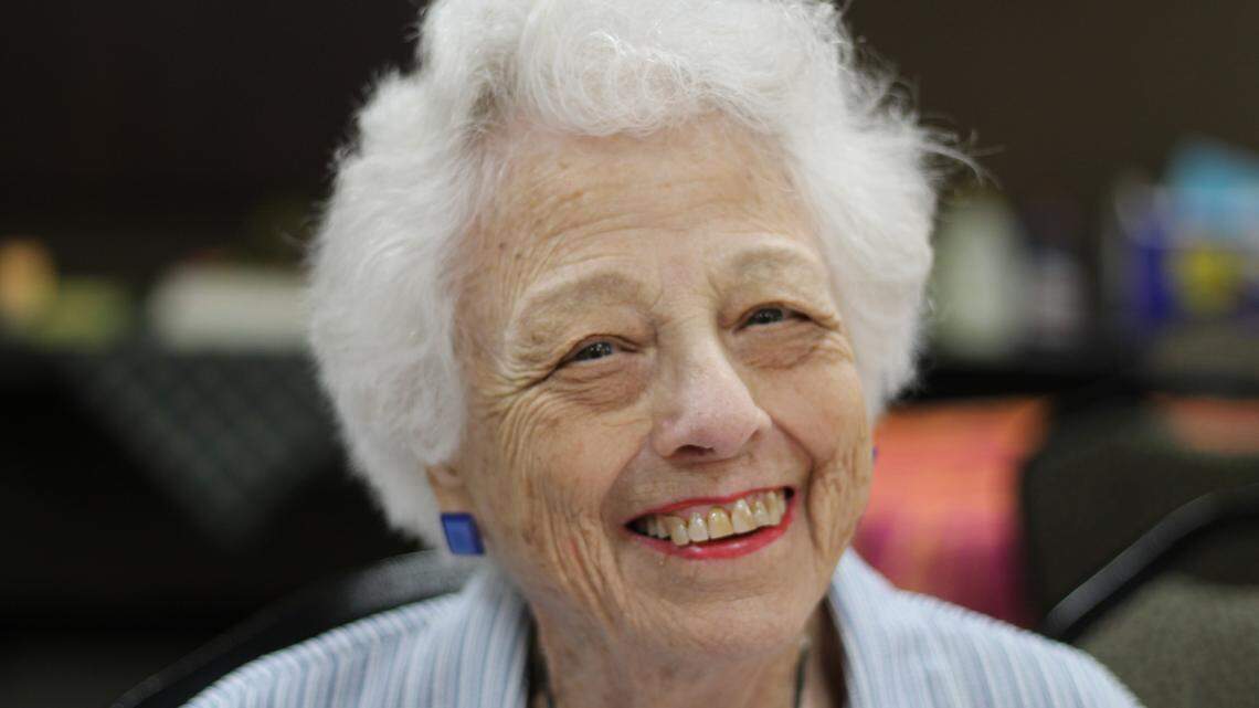 Story that can never be repeated: The joys and warnings of a rare Hilton Head family