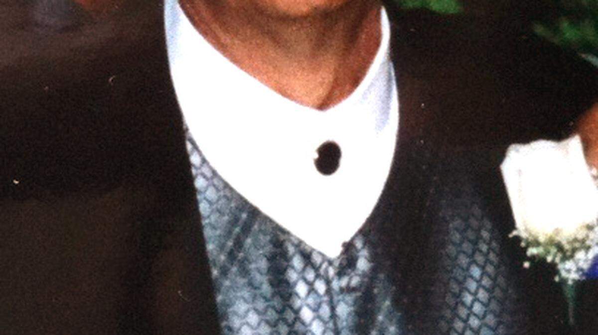 Yates Davis