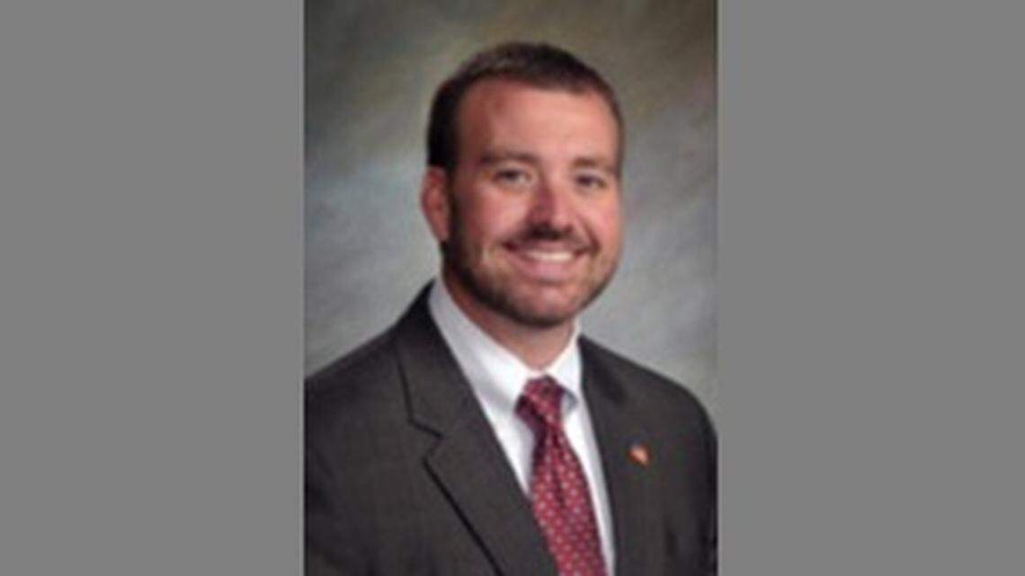 South Carolinians should celebrate our state’s rich fishing and hunting traditions