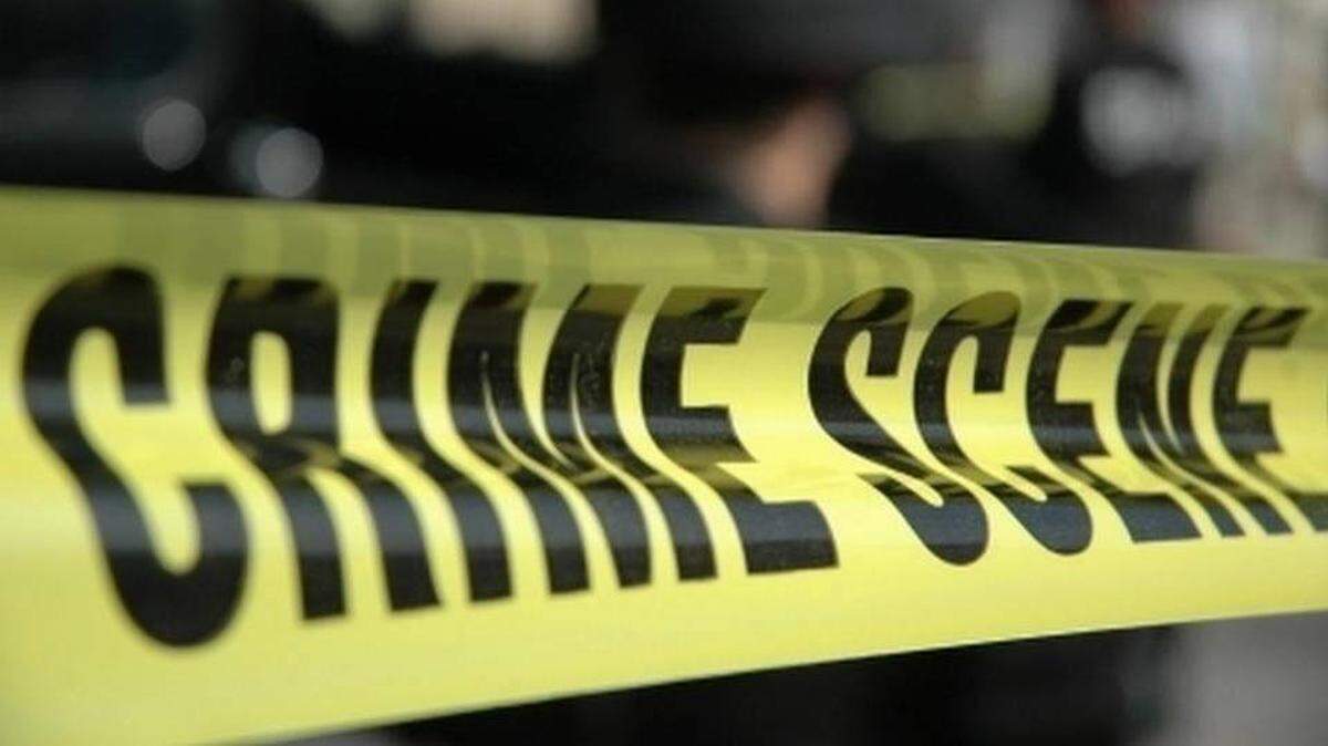A man was shot to death early Saturday in eastern Wake County.